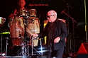 Eric Burdon. (61)